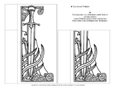Klappbuch-Schwert-SW.pdf